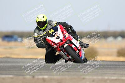 media/Nov-04-2024-Lets Ride (Mon) [[79339e1933]]/B Group/1020am (Sweeper)/